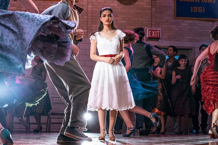 디즈니, '백설공주' 실사 영화 주인공에 신인 배우 레이첼 지글러 발탁