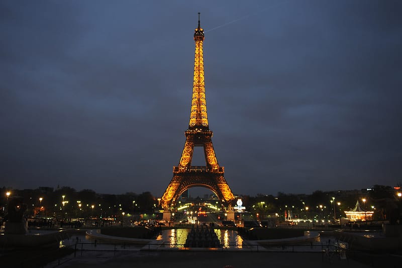 프랑스, 한국 여행객의 자가 격리 의무 없앤다