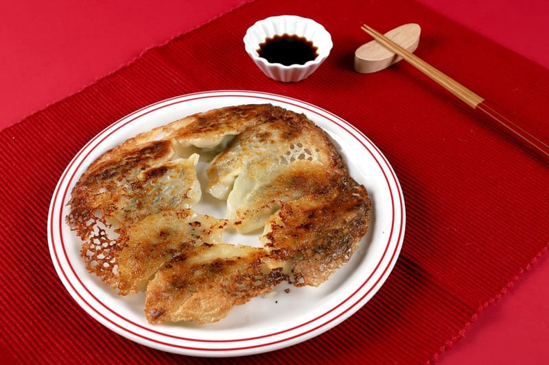 이태원 만두 맛집 ‘쟈니덤플링’, 이제 온라인으로 만날 수 있다