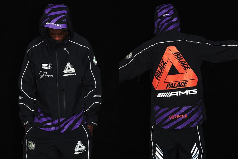 놓쳐선 안 될 2021년 6월 첫째 주 출시 아이템 8