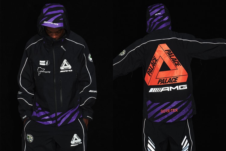 놓쳐선 안 될 2021년 6월 첫째 주 출시 아이템 8