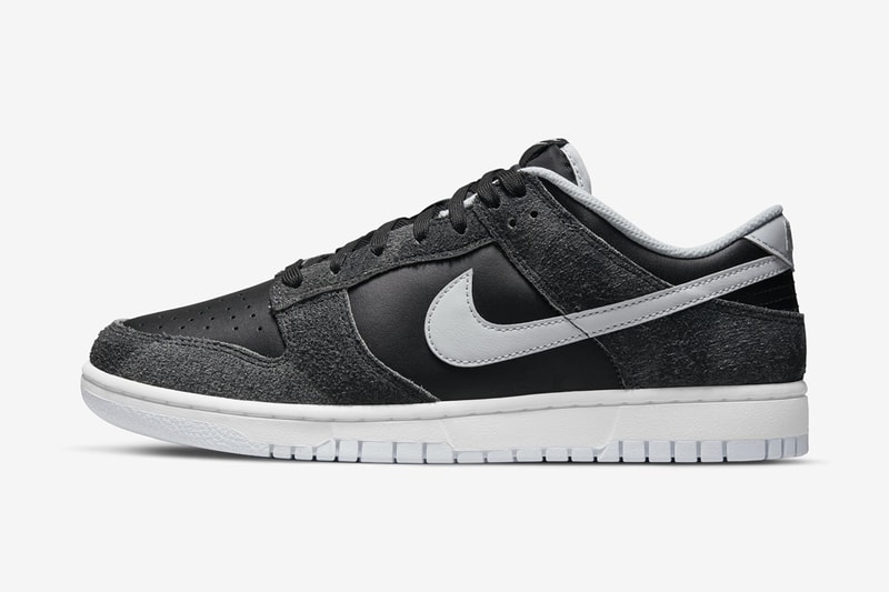 나이키 덩크 로우 레트로 프리미엄 '지브라' 국내 출시 정보, 나이키 SNKRS, 나이키 래플, 나이키 라플, 농구화, 스니커