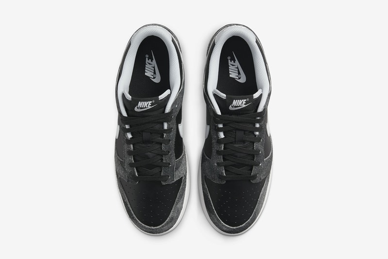 나이키 덩크 로우 레트로 프리미엄 '지브라' 국내 출시 정보, 나이키 SNKRS, 나이키 래플, 나이키 라플, 농구화, 스니커