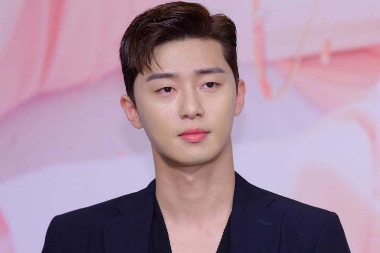 박서준이 마블 영화 ‘캡틴 마블’ 후속작에 출연한다?