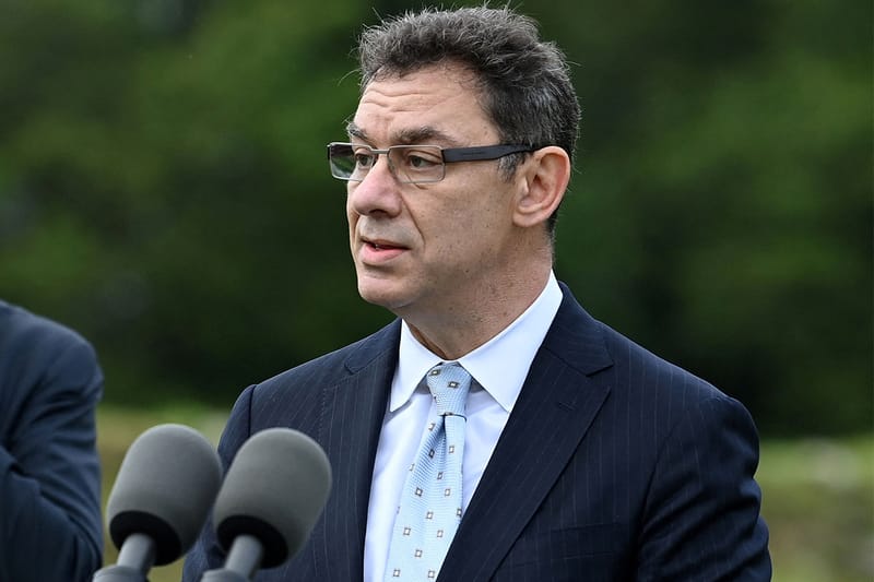 화이자 CEO, “2022년까지 전 세계 정상으로 돌아온다”