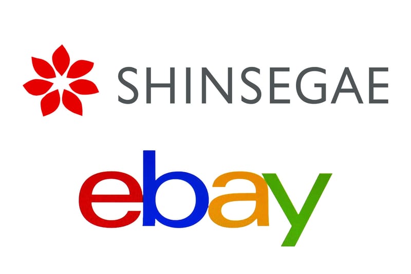 신세계그룹이 '유통업계 대어' 이베이 코리아를 인수했다