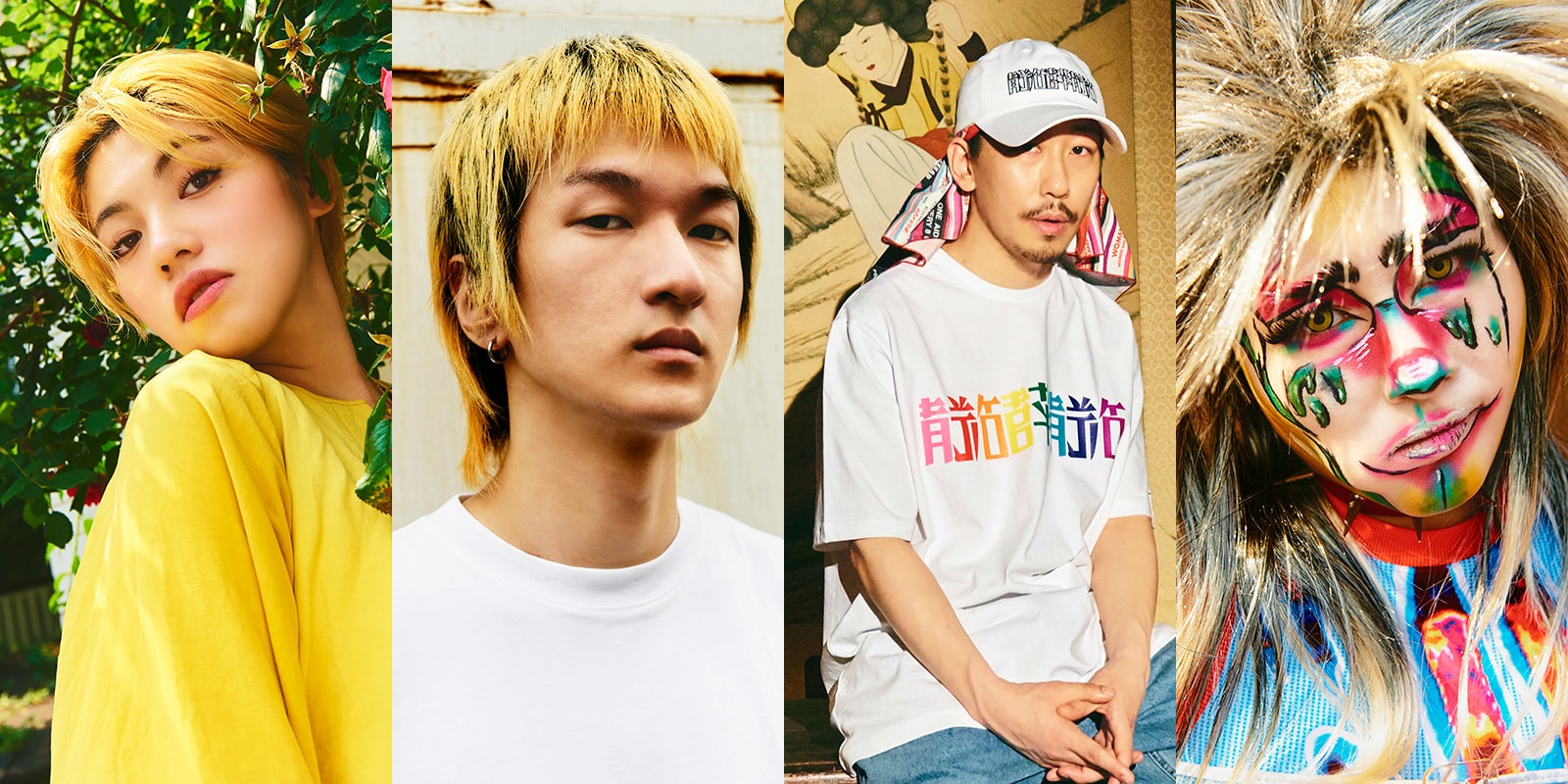 #Streetsnaps: LGBTQ 프라이드 먼스, 포토그래퍼, 예조이, 황예지, 넷 갈라, 쉐이드 서울, 셰이드 서울, 케이크숍, 아조바이아조, 김세형, 드랙퀸, 네온 밀크, 퀴어 퍼레이드, 프라이드 퍼레이드, 6월, 레인보우, 아장맨, 드랙킹, 드랙킹 콘테스트