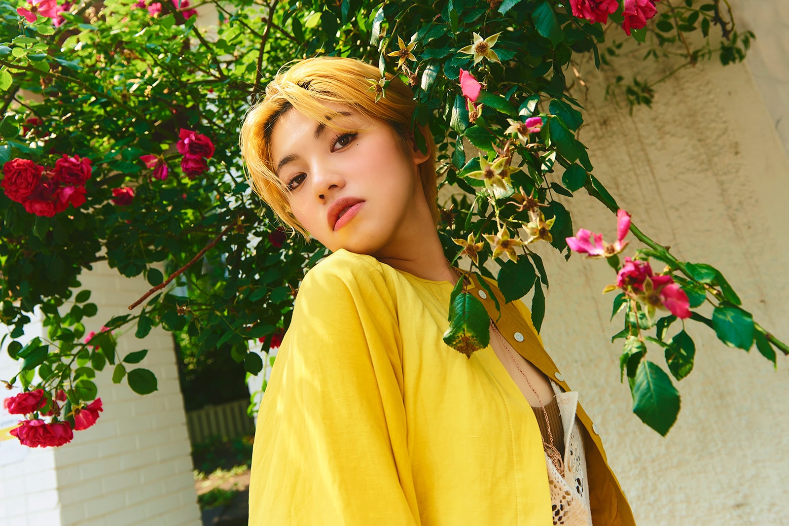 #Streetsnaps: LGBTQ 프라이드 먼스, 포토그래퍼, 예조이, 황예지, 넷 갈라, 쉐이드 서울, 셰이드 서울, 케이크숍, 아조바이아조, 김세형, 드랙퀸, 네온 밀크, 퀴어 퍼레이드, 프라이드 퍼레이드, 6월, 레인보우, 아장맨, 드랙킹, 드랙킹 콘테스트