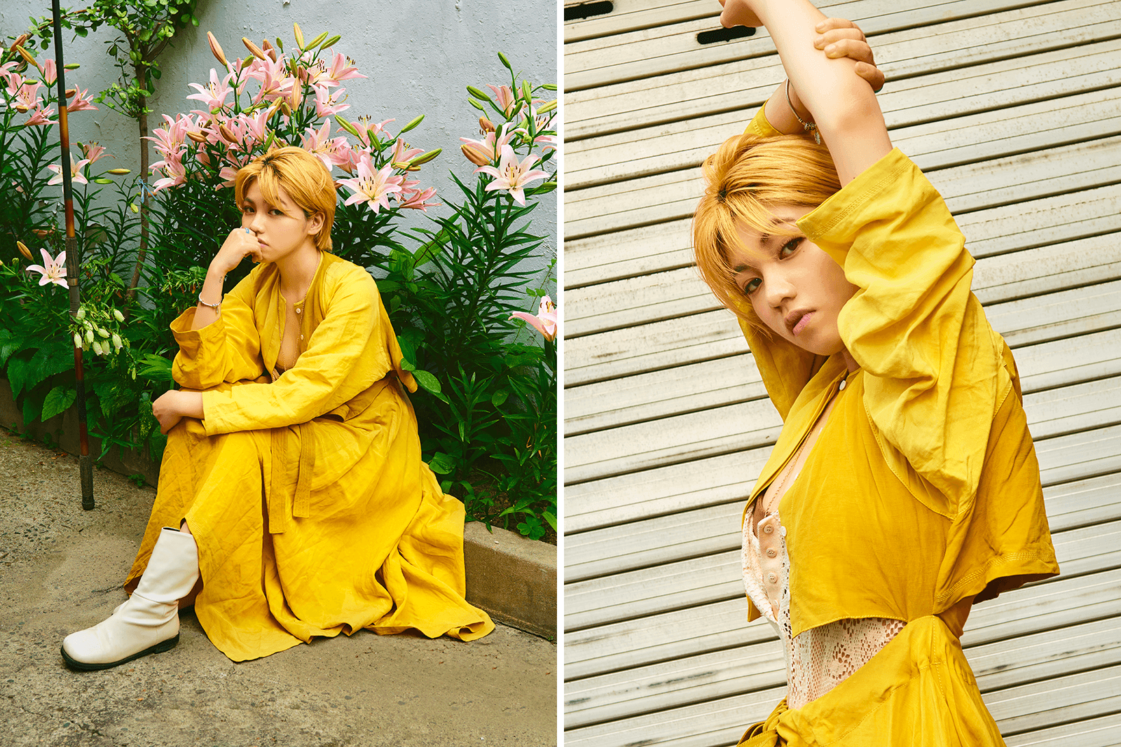 #Streetsnaps: LGBTQ 프라이드 먼스, 포토그래퍼, 예조이, 황예지, 넷 갈라, 쉐이드 서울, 셰이드 서울, 케이크숍, 아조바이아조, 김세형, 드랙퀸, 네온 밀크, 퀴어 퍼레이드, 프라이드 퍼레이드, 6월, 레인보우, 아장맨, 드랙킹, 드랙킹 콘테스트