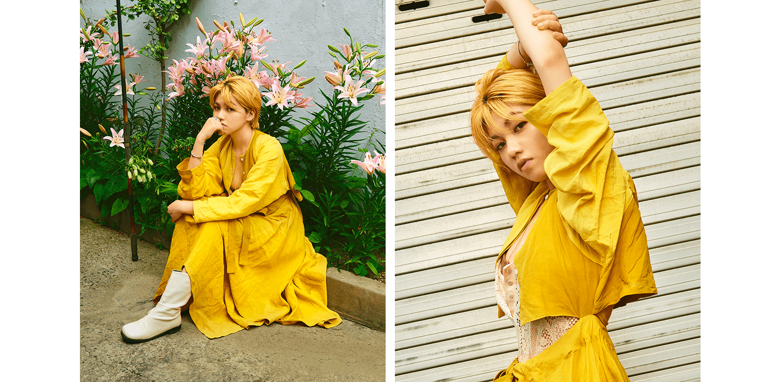 #Streetsnaps: LGBTQ 프라이드 먼스, 포토그래퍼, 예조이, 황예지, 넷 갈라, 쉐이드 서울, 셰이드 서울, 케이크숍, 아조바이아조, 김세형, 드랙퀸, 네온 밀크, 퀴어 퍼레이드, 프라이드 퍼레이드, 6월, 레인보우, 아장맨, 드랙킹, 드랙킹 콘테스트