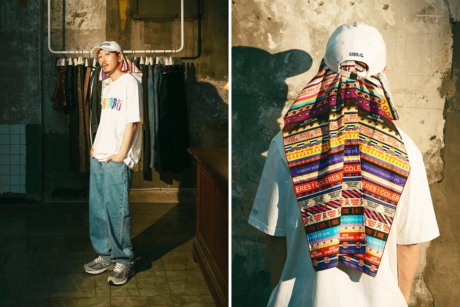 #Streetsnaps: LGBTQ 프라이드 먼스, 포토그래퍼, 예조이, 황예지, 넷 갈라, 쉐이드 서울, 셰이드 서울, 케이크숍, 아조바이아조, 김세형, 드랙퀸, 네온 밀크, 퀴어 퍼레이드, 프라이드 퍼레이드, 6월, 레인보우, 아장맨, 드랙킹, 드랙킹 콘테스트