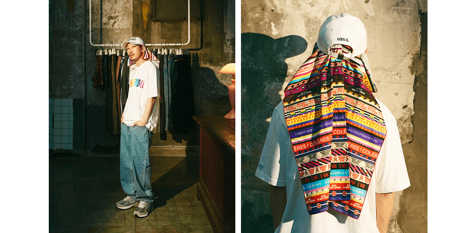 #Streetsnaps: LGBTQ 프라이드 먼스, 포토그래퍼, 예조이, 황예지, 넷 갈라, 쉐이드 서울, 셰이드 서울, 케이크숍, 아조바이아조, 김세형, 드랙퀸, 네온 밀크, 퀴어 퍼레이드, 프라이드 퍼레이드, 6월, 레인보우, 아장맨, 드랙킹, 드랙킹 콘테스트