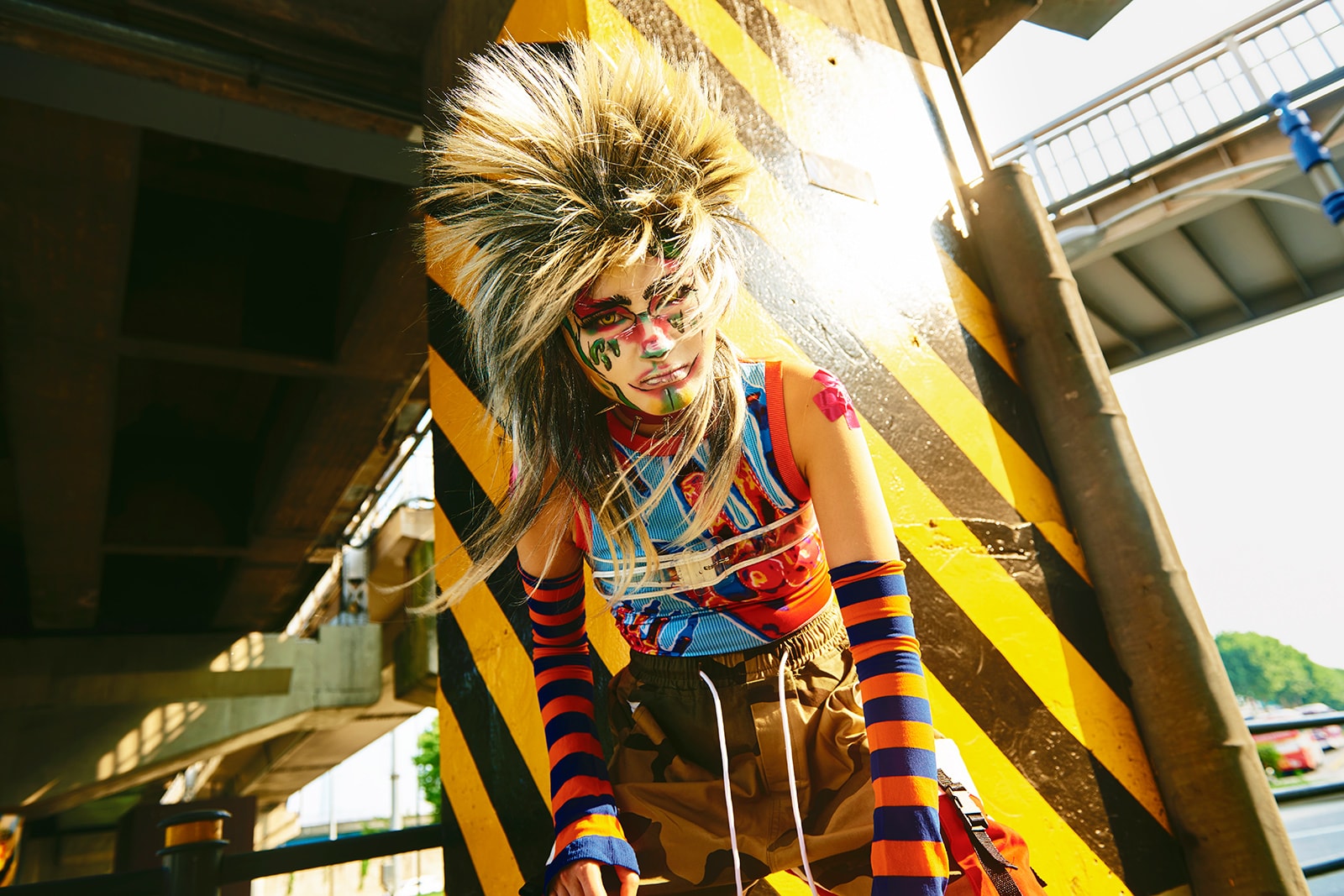 #Streetsnaps: LGBTQ 프라이드 먼스, 포토그래퍼, 예조이, 황예지, 넷 갈라, 쉐이드 서울, 셰이드 서울, 케이크숍, 아조바이아조, 김세형, 드랙퀸, 네온 밀크, 퀴어 퍼레이드, 프라이드 퍼레이드, 6월, 레인보우, 아장맨, 드랙킹, 드랙킹 콘테스트