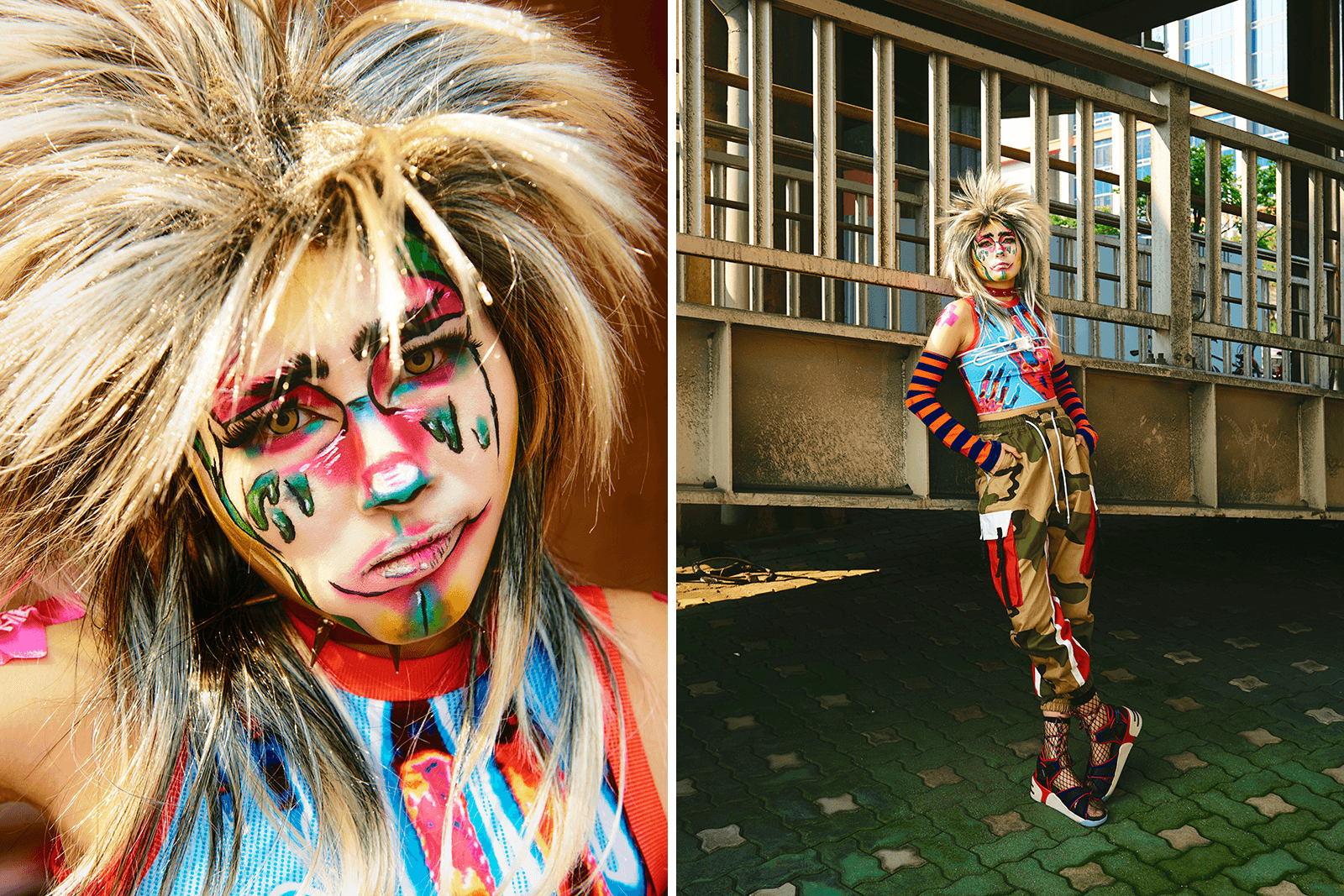 #Streetsnaps: LGBTQ 프라이드 먼스, 포토그래퍼, 예조이, 황예지, 넷 갈라, 쉐이드 서울, 셰이드 서울, 케이크숍, 아조바이아조, 김세형, 드랙퀸, 네온 밀크, 퀴어 퍼레이드, 프라이드 퍼레이드, 6월, 레인보우, 아장맨, 드랙킹, 드랙킹 콘테스트