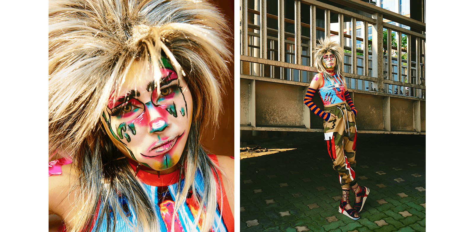 #Streetsnaps: LGBTQ 프라이드 먼스, 포토그래퍼, 예조이, 황예지, 넷 갈라, 쉐이드 서울, 셰이드 서울, 케이크숍, 아조바이아조, 김세형, 드랙퀸, 네온 밀크, 퀴어 퍼레이드, 프라이드 퍼레이드, 6월, 레인보우, 아장맨, 드랙킹, 드랙킹 콘테스트