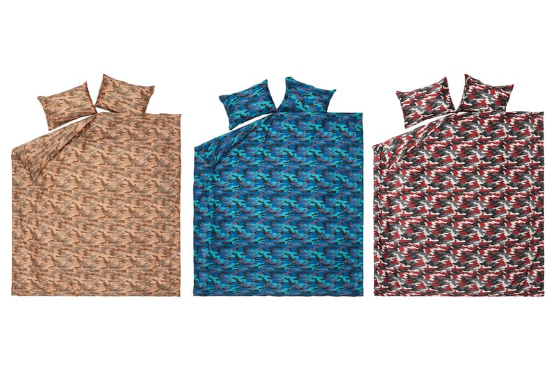 카우스 박스 로고 티 포함, 슈프림 2021 SS 컬렉션 18주 차 드롭 리스트, 제이미 리드