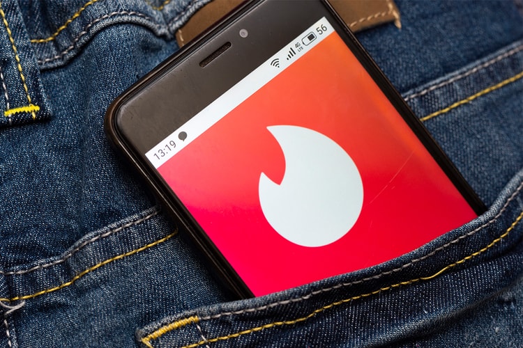 틴더, 지인과의 어색한 만남 방지하는 ‘연락처 차단’ 기능 글로벌 출시