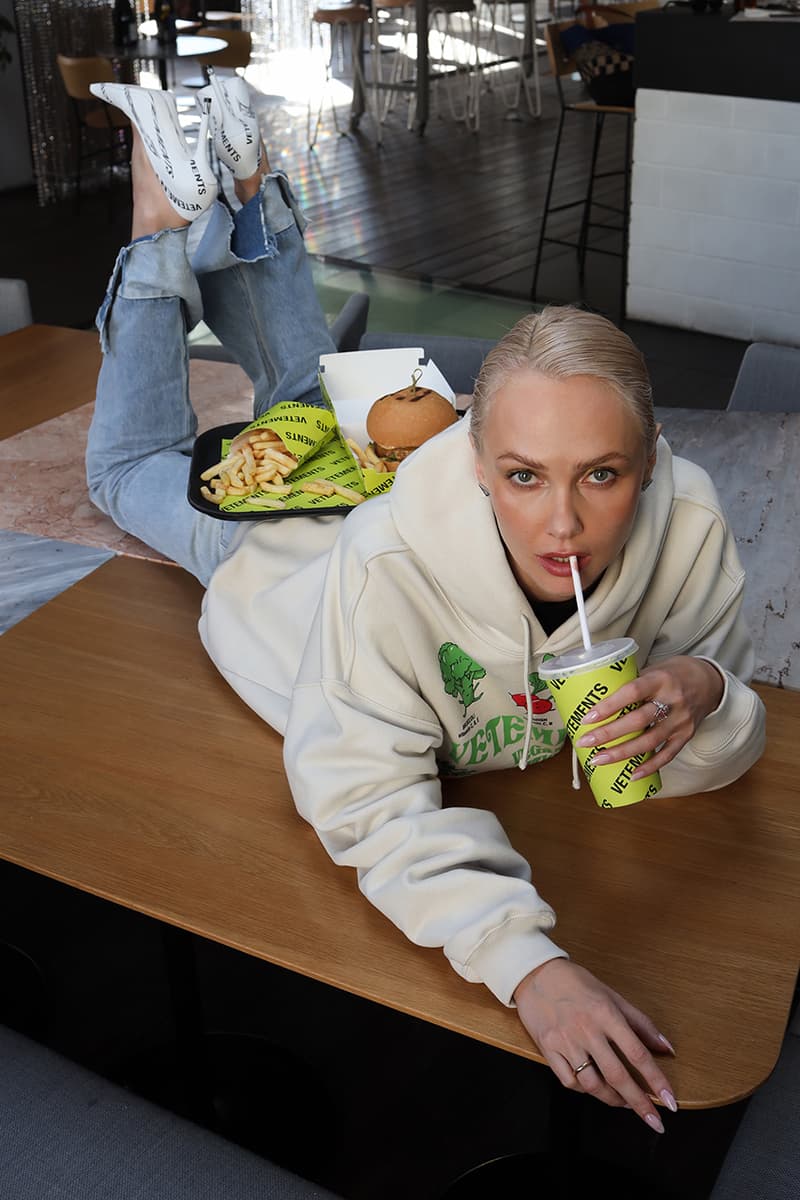 ‘베트멍 버거 2.0 넥스트 레벨 에디션’, 곧 한국에서 만날 수 있다