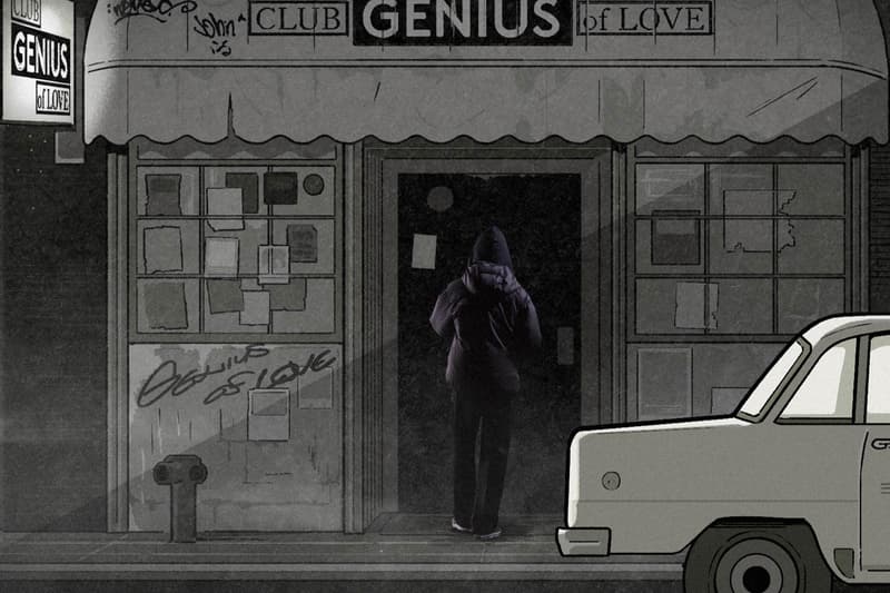 ‘7 몽클레르 프라그먼트 히로시 후지와라’ 2021년 새 컬렉션 출시, 후지와라 히로시, 프라그먼트 디자인, 야마시타 토모히사, 야마삐