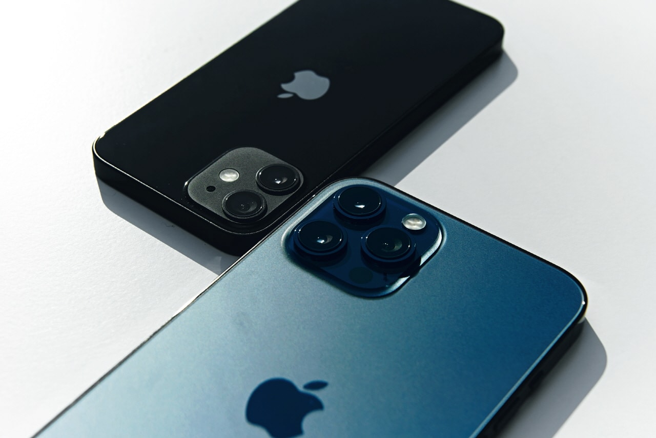 애플, 역대급 인기 예상하고 아이폰 13 생산량 대폭 늘린다?, 스마트폰, 블룸버그 통신