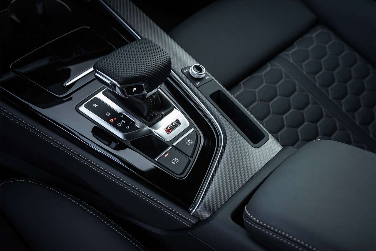 국내 최초 출시되는 아우디 고성능 모델, ‘더 뉴 RS 5 스포트백’은 어떤 차?, 스포츠카, 독일 자동차 브랜드
