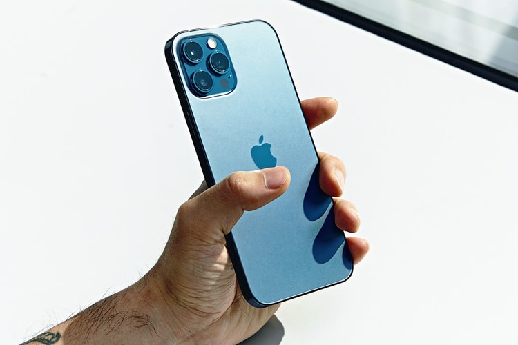 손가락 땀으로 스마트폰 충전할 수 있는 기술이 개발됐다?