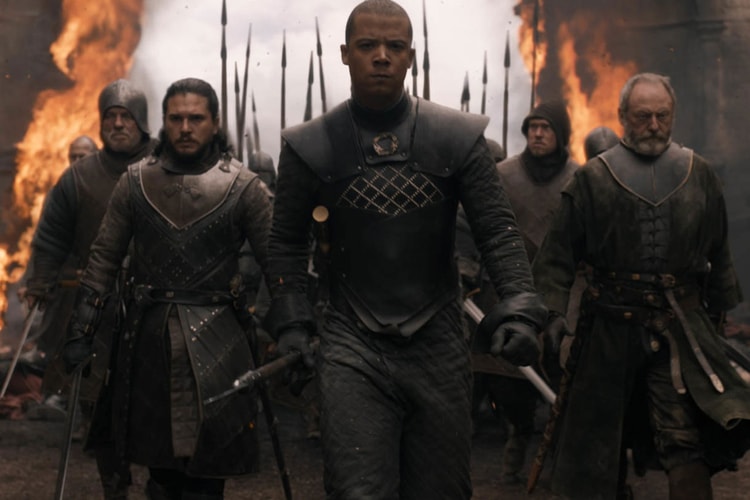 HBO 맥스, 추가 두 편의 ‘왕좌의 게임’ 스핀오프 준비 중이다?
