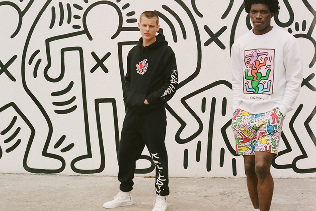 놓쳐선 안 될 2021년 7월 첫째 주 출시 아이템 8, 반스, 슈프림, 팔라스, H&M, 텔파, 컨버스, 뉴발란스, 보데가, 에어 조던, HBX, 솔트레인, 나이스웨더, 어센틱, 990