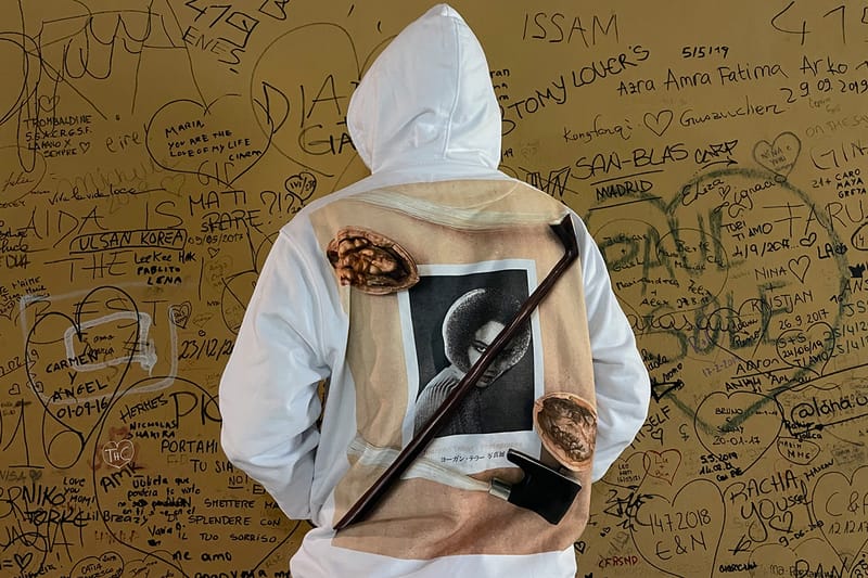 놓쳐선 안 될 2021년 7월 둘째 주 출시 아이템 8