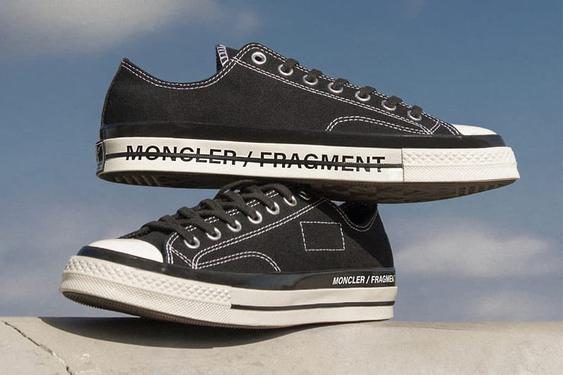 놓쳐선 안 될 2021년 7월 셋째 주 출시 아이템 8