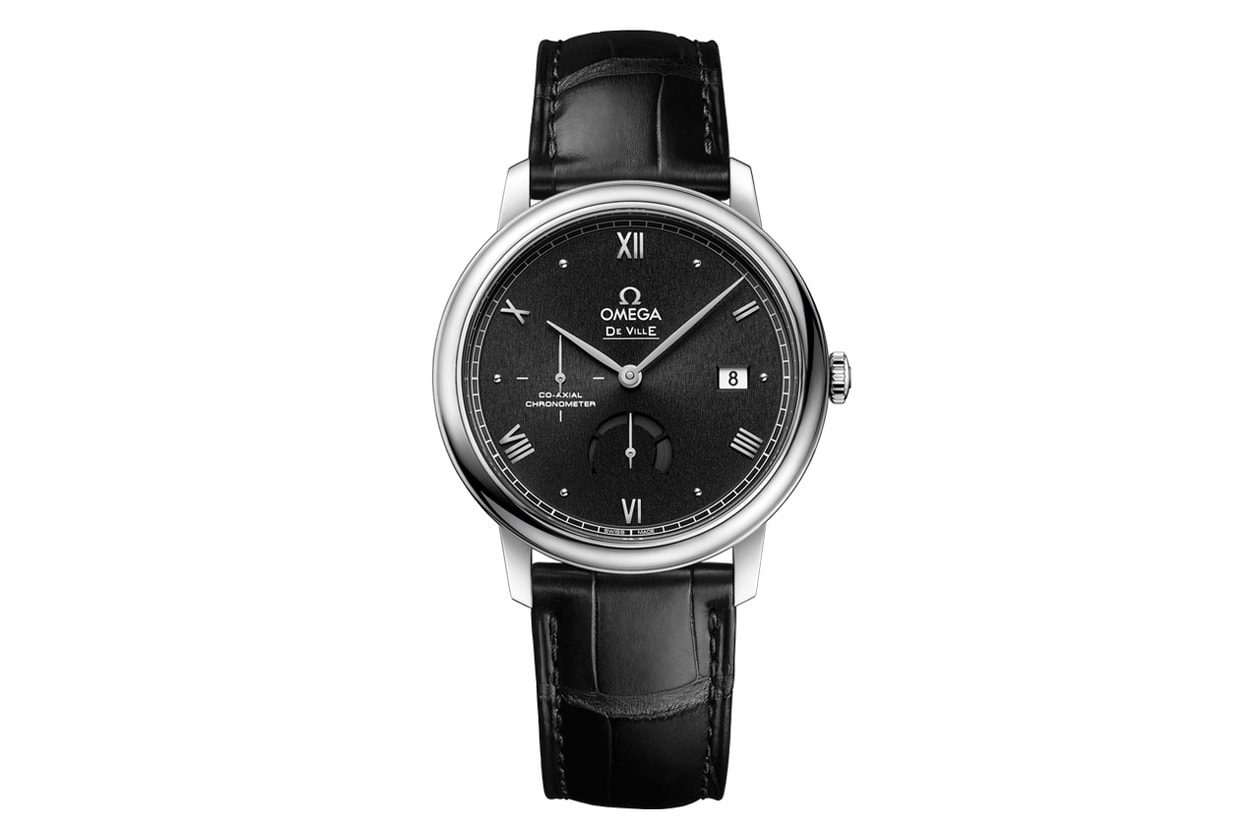 롤렉스부터 까르띠에까지, 럭셔리 워치 브랜드의 입문용 모델 8, 익스플로러, 오메가, 드 빌 프레스티지 , 산토스 뒤몽 워치, IWC 샤프하우젠, 마크 18, 파네라이, 라디오미르, 예거 르쿨트르, 리베르소 클래식, 불가리, 알루미늄 워치, 태그호이어, 포뮬러 1