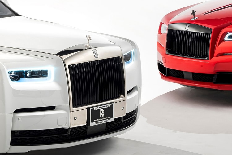 전 세계적으로 가장 인기 있는 ‘자동차 컬러’ 1위는?