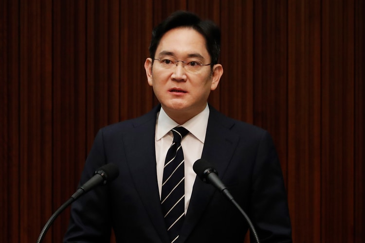 이재용마저 제쳤다, 대한민국 최고 부자 1위 오른 주인공은?