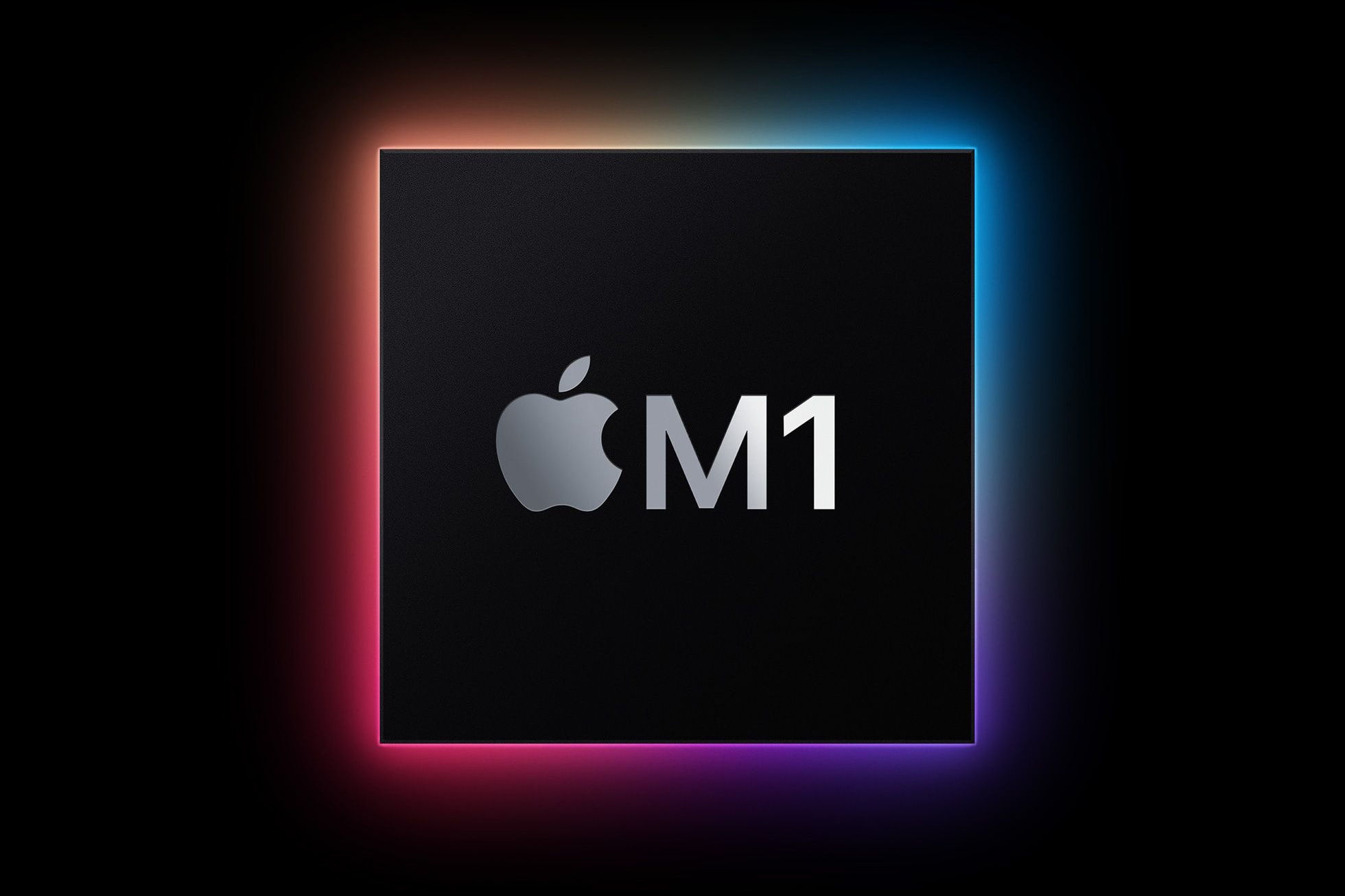 애플, M1 칩보다 더 강력한 성능의 M1X 칩 준비하고 있다?, 아이맥, 맥북, 인텔, 애플 실리콘, 27인치, 맥북 프로 16인치, 2021년 맥북 프로, 랩톱, 노트북 추천