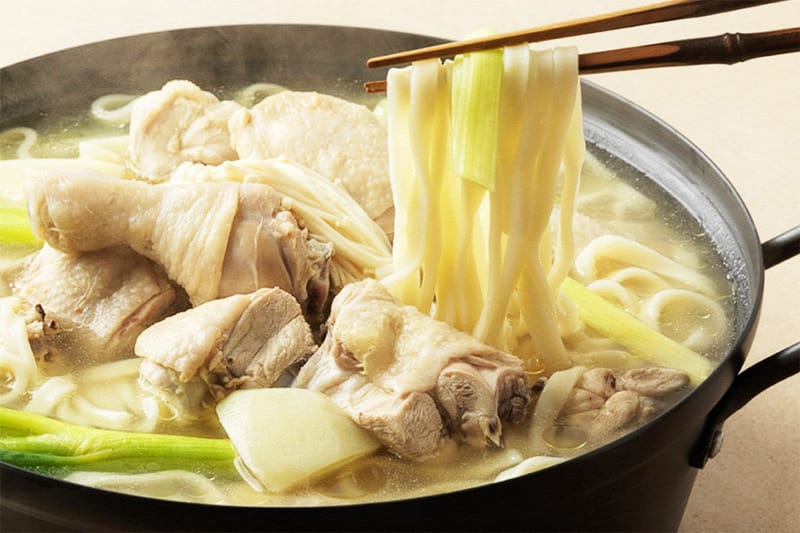 집에서도 초복을 완벽하게 보낼 수 있는 치킨 요리 밀키트 8종