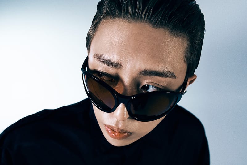 DPR 라이브 인터뷰: 무더위 속에 던지는 ‘쿨한 여름’