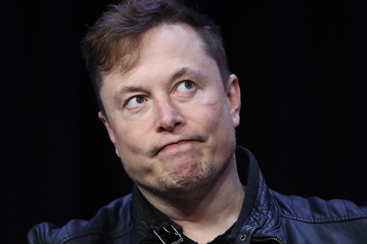 일론 머스크가 법정에서 "테슬라 CEO 하기 싫었다"라고 증언했다