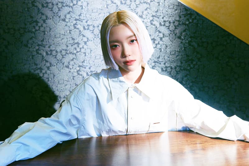 EXN 인터뷰: 당신이 주목해야 하는 한국 힙합의 다음 세대, 하입비스트, 언유즈얼 사운드, 을씨년, 무서운 게 딱 좋아, 뉴턴과중력의법칙