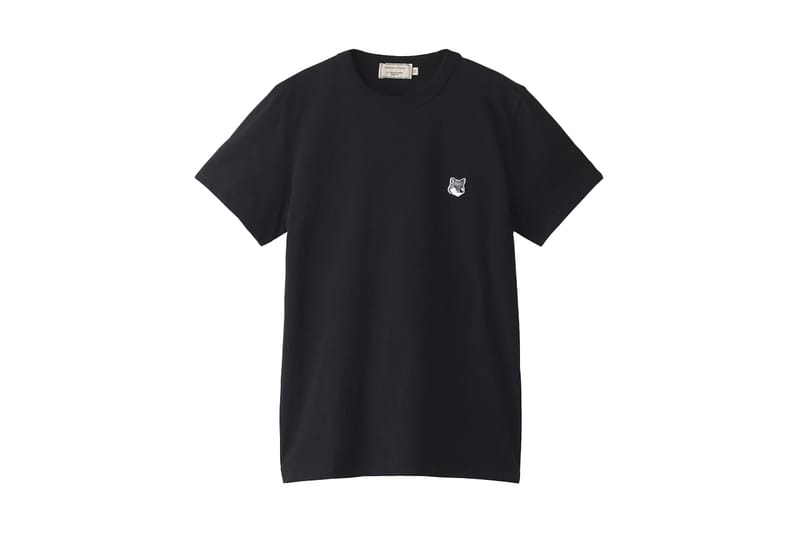 5만 원부터 시작하는 여름 추천 그래픽 티셔츠 10