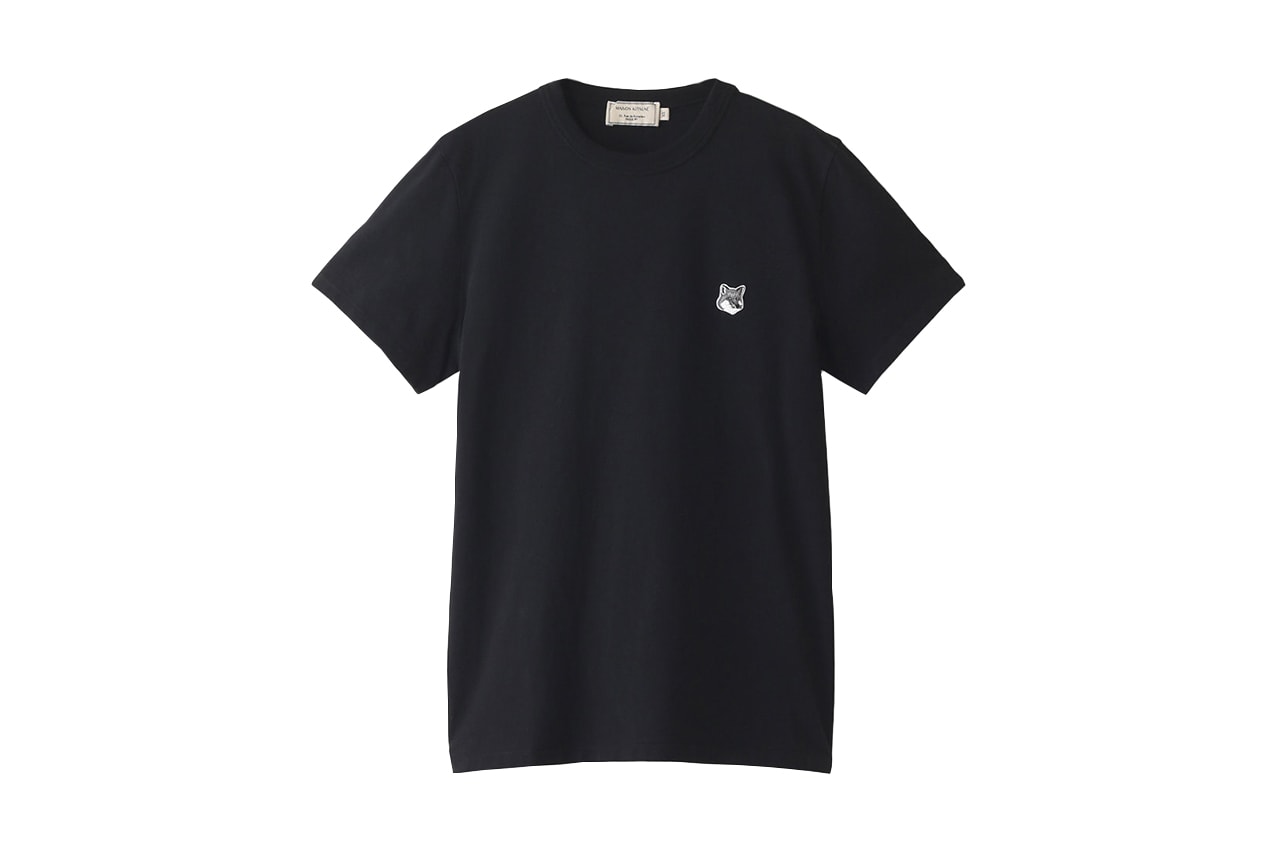 5만 원부터 시작하는 여름 추천 그래픽 티셔츠 10