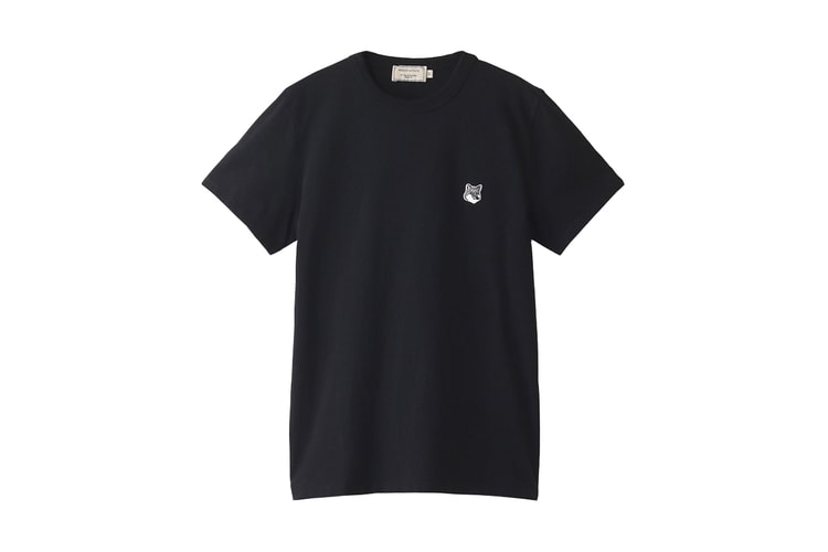 5만 원부터 시작하는 여름 추천 그래픽 티셔츠 10