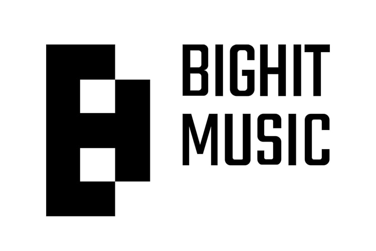 빅히트 뮤직, 10대를 위한 힙합 트레이닝 프로그램 공개