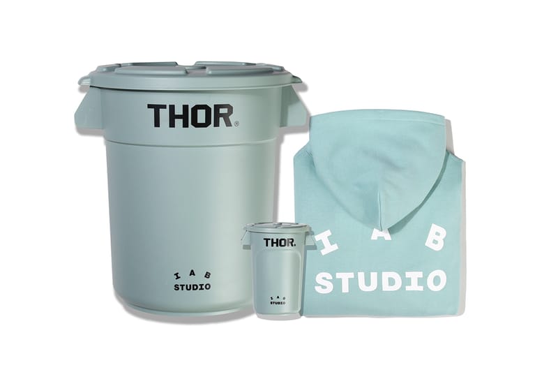 업데이트: 아이앱 스튜디오 2021년 네 번째 드롭 출시 정보