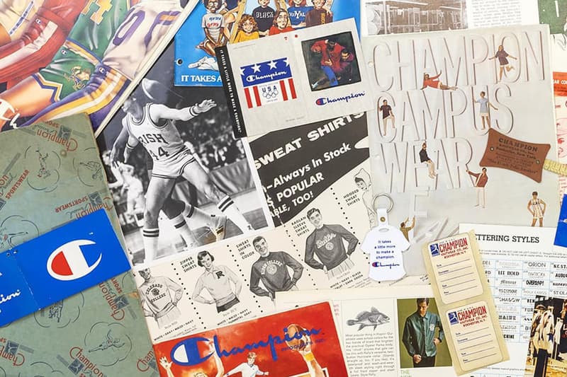 빈티지, 패션 마니아들을 위한 추천 인스타그램 계정 4, idea.ltd, 아이디어, 도버 스트리트 마켓, 북 퍼블리셔, 꼼 데 가르송, 레이 가와쿠보, 제임스 딘, 루이 비통, 빈티지 프린팅, 옛날 책, 1990년대 미국, 마이클 조던, 나이키, 뉴발란스, 반스, 스투시, 스마일리, @tagsandthreads, archiveforfashion, 패션 아카이브, 라프 시몬스, 릭 오웬스, 언더커버, 레디메이드, 크레이그 그린, 에디 슬리먼, 디올, 크롬 하츠, 타카히로 미야시타, archived dreams, 니고, 리바이스, 빈티지 501 데님, 뉴발란스, 에이셉 네스트, 타일러, 더 크리에이터