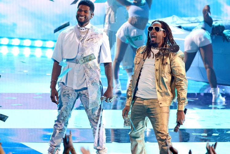 미국판 '05학번 이즈 백'? '러버스 & 프렌즈 페스티벌' 라인업 공개