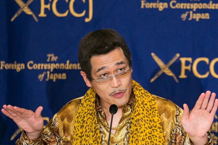 ‘PPAP좌’ 포함, 전 세계 밈을 한자리에 모은 ‘밈 뮤지엄’ 전시가 열렸다