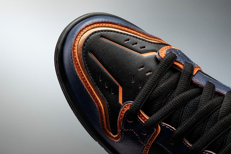 나이키 SB, ‘파라’, ‘건담’, ‘FTC’, ‘쿼터스낵스’ 협업 덩크 5종 공식 공개, SB 덩크, 건담 덩크, 파라 덩크, 목욕탕, 유니콘