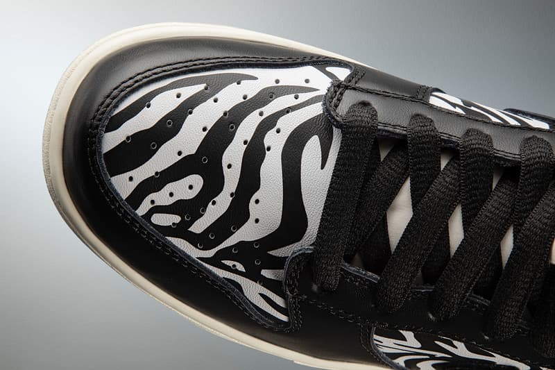 나이키 SB, ‘파라’, ‘건담’, ‘FTC’, ‘쿼터스낵스’ 협업 덩크 5종 공식 공개, SB 덩크, 건담 덩크, 파라 덩크, 목욕탕, 유니콘