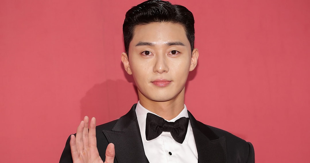 박서준 ‘캡틴 마블 2’ 출연 가능성 높다, 맡게 될 히어로는? | Hypebeast.KR | 하입비스트 박서준 ‘캡틴 마블 2’ 출연 가능성 높다, 맡게... 