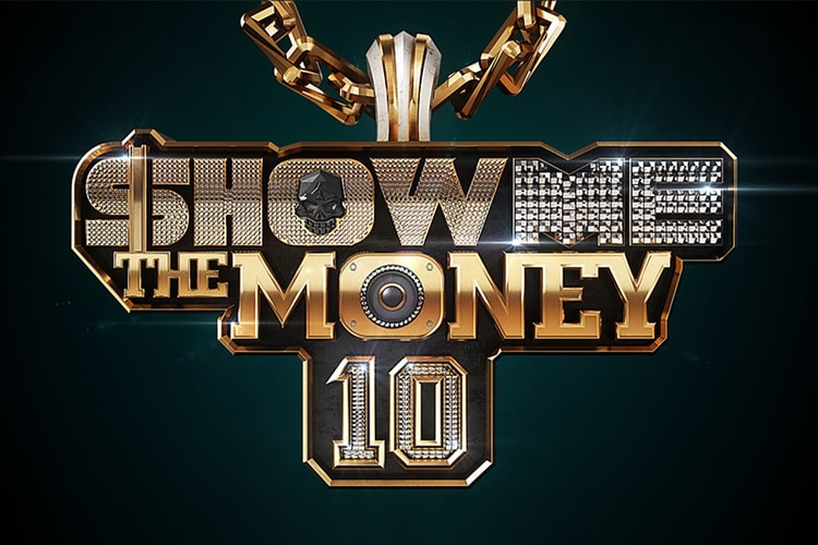 '쇼미더머니 10' 프로듀서로 염따와 토일이 합류한다?